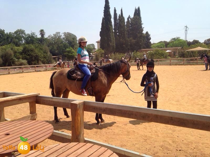 re7lasjafshq (4).jpg